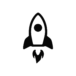 ZIRC ART TECHNOLOGY LLC